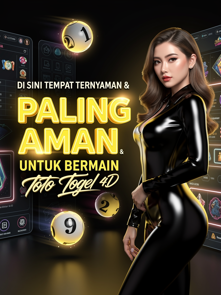 AGEN8 — banner utama